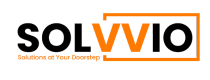 Solvvio